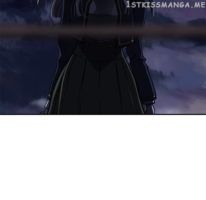 Leviathan, Chapter 127 image 89